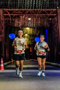 BIB: 
                            <button type="button" onclick="openModal(27881611)" class="btn btn-primary btn-sm float-right btn-popup" data-toggle="modal" data-target=".modal-high-quality">
                        <i class="fas fa-shopping-cart"></i> Add to Cart
                    </button>
                                            <button type="button" onclick="isThisMe(27881611, true)" class="btn btn-success btn-sm float-right btn-popup btn-isme hidden" data-toggle="tooltip" data-placement="bottom" title="นี่คือรูปของคุณใช่ไหม คลิกที่นี่เพื่อเอาเข้าอัลบั้ม">
                        <i class="fas fa-plus"></i> Add to album
                    </button>
                    <button type="button" onclick="isThisMe(27881611, false)" class="btn btn-warning btn-sm float-right btn-popup btn-isnotme hidden">
                        <i class="fas fa-ban"></i> Remove from album
                    </button>